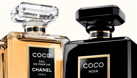 coco noir chanel buy online|coco chanel noir perfume price.